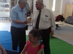 20170728-30_-_konferencja_40-lecia_coch_w_owiece_30